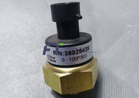 39929435 Luftkompressor-Druck-Sensor