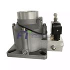 Luftkompressor-Aufnahmen-Ventil ISO 9001 30HP AIV-50R