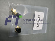 Alternativluftkompressor-Druck-Sensor Ingersoll-Rand-39875539