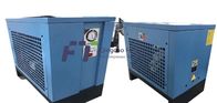 Abkühlungs-Kompressor-komprimierte Luftreinigungs-Ausrüstung