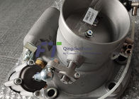 23421274 Teile Ingersoll Rand Alternative Air Compressor Spare
