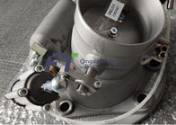 23421274 Teile Ingersoll Rand Alternative Air Compressor Spare