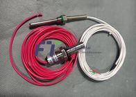Alternativkompressor-Austrittstemperatur-Sensor Ingersoll-Rand-39568092