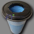 Luftkompressor-Aufnahmen-Filter-Ersatz Sullair 02250168053 alternativer