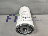 Silberner Schrauben-Kompressor-Luft-Separator FuSheng-Alternative2116019888