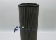 Filter des Hydrauliköl-307583 1300R050W/HCKB