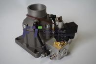 Luftkompressor-Ventile des Entlastungsventil-50HP AIV-65