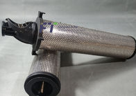 CE0198NB-Druckluftleitungs-Filter