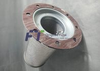 Luftkompressor-Separator-Filter Kobelco-Ersatz-PCE03538