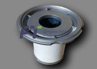 Ersetzen Sie Schrauben-Kompressor-Luft-Separator Atlas Copco 2901077900