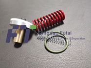 02250110-727 minimales Druckventil Kit Air Compressor Spare Parts