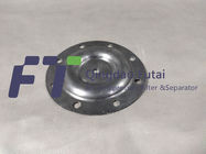 250020-353 Membraneinlassventil Kit For Sullair Compressor