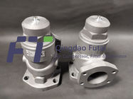 Minimales 23030901 Druckventil für Ingersoll Rand Air Compressor