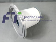 1622051600 Ingersoll Rand Air Compressor Oil Separator Filter-Luft-Separator
