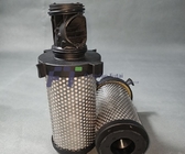Filterelement CE0036NB vergleichen alternativen Druckluftleitungs-Filter