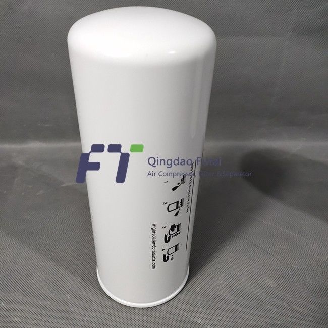 Weiß 39911631 IR Ingersoll Rand Alternative Lubricating Oil Filter