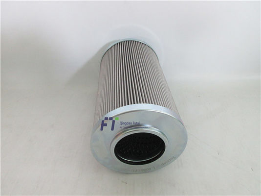 Hydrauliköl-Filter DONALDSON-Alternative1.0060h10xl-a-00-0-m