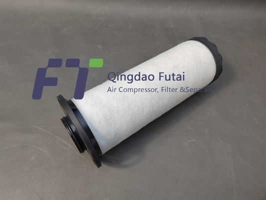 Druckluftleitungs-Filter Ingersoll Rand Alternative 24242356
