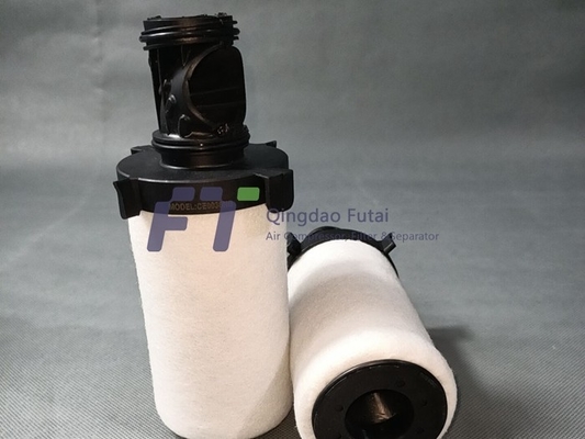 Filterelement CE0036NB vergleichen alternativen Druckluftleitungs-Filter