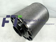 Filter 47553060001 Ingersoll Rand Alternative Screw Compressor Air